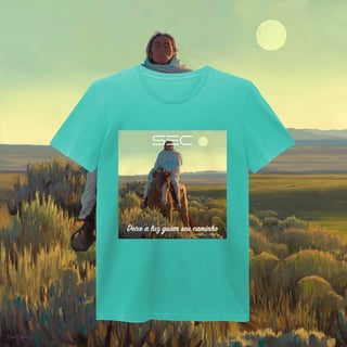 Nome do produto Moon rising - Baby Long Estonada