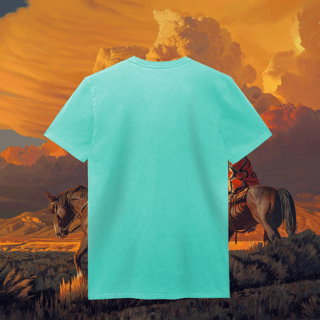 Nome do produto Entering the Shrine - Baby Long Estonada