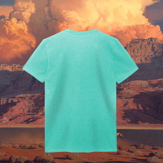 Nome do produto Heartbeats — Baby Long Estonada