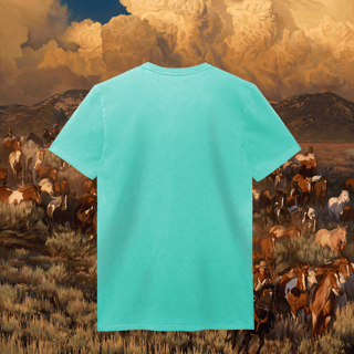 Nome do produto Heaven`s gate - Baby Long Estonada