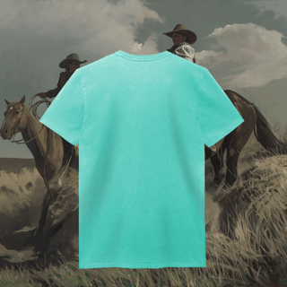 Nome do produto Hell bent - Baby Long Estonada