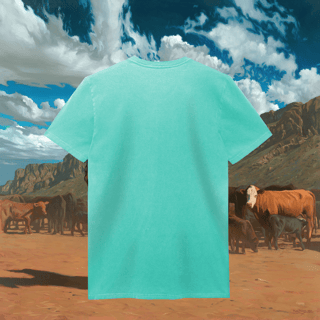 Nome do produto High noon - Baby Long Estonada