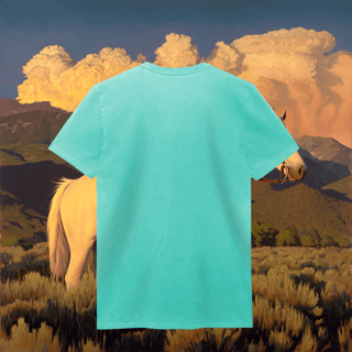 Nome do produto Hold on to what is good - Baby Long Estonada