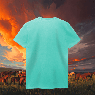 Nome do produto Independence - Baby Long Estonada