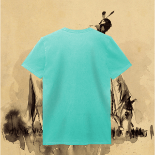 Nome do produto Kindred spirits - Baby Long Estonada