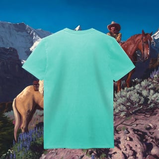 Nome do produto Kiss the Sky - Baby Long Estonada