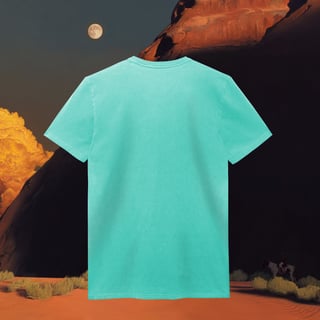 Nome do produto Little Sheep - Baby Long Estonada