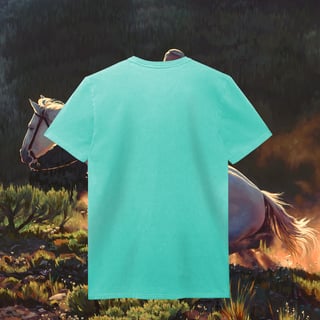 Nome do produto Living on the edge - Baby Long Estonada