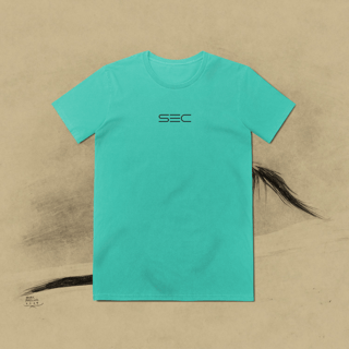 Nome do produto Eli - Baby Long Estonada