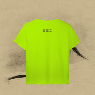 Nome do produto Eli - Baby Long Sport Dry UV