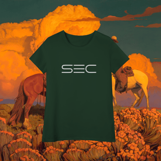 Nome do produto Emerald Sky - Baby Long Pima