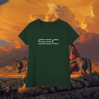 Nome do produto Entering the Shrine - Baby Long Pima