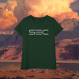 Nome do produto Heartbeats - Baby Long Pima