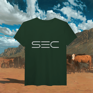 Nome do produto High noon - T-Shirt Pima