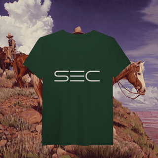 Nome do produto High sun in Arizona - T-Shirt Pima