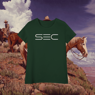 Nome do produto High sun in Arizona - Baby Long Pima