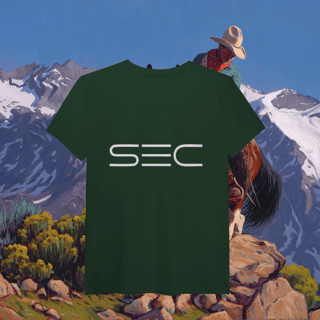 Nome do produto In the aspens - T-Shirt Pima