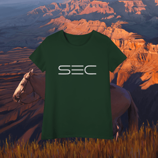 Nome do produto In the middle run a river - Baby Long Pima