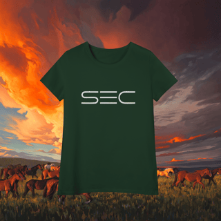 Nome do produto Independence - Baby Long Pima