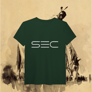 Nome do produto Kindred spirits - T-Shirt Pima