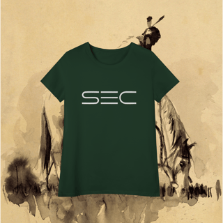 Nome do produto Kindred spirits - Baby Long Pima