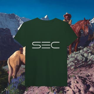 Nome do produto Kiss the Sky - T-Shirt Pima