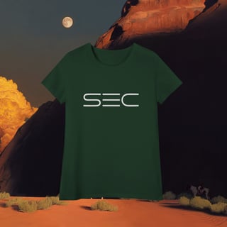 Nome do produto Little Sheep - Baby Long Pima