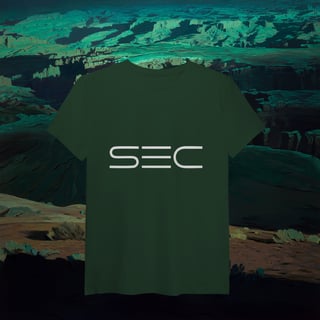 Nome do produto Lord of the west - T-Shirt Pima