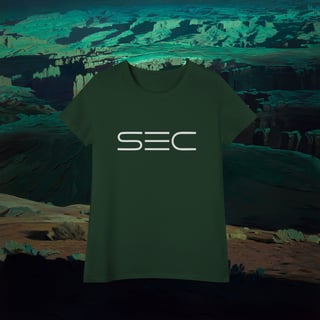 Nome do produto Lord of the west - Baby Long Pima