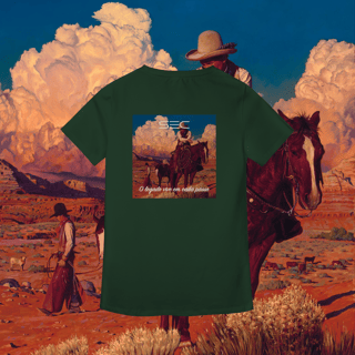 Nome do produto Family Tradition - Baby Long Pima