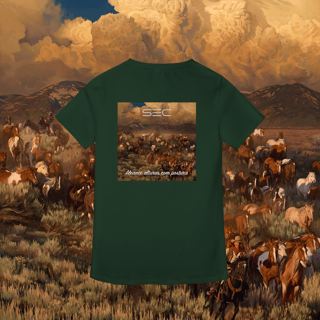 Nome do produto Heaven`s gate - Baby Long Pima