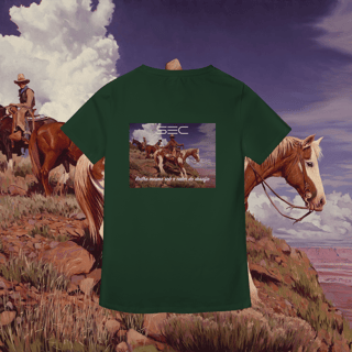 Nome do produto High sun in Arizona - Baby Long Pima