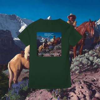 Nome do produto Kiss the Sky - Baby Long Pima