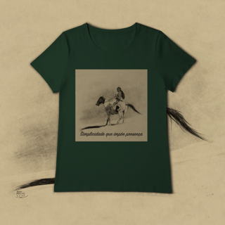 Nome do produto Eli - Baby Long Pima