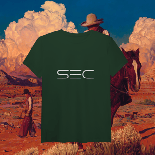 Nome do produto Family Tradition - T-Shirt Pima