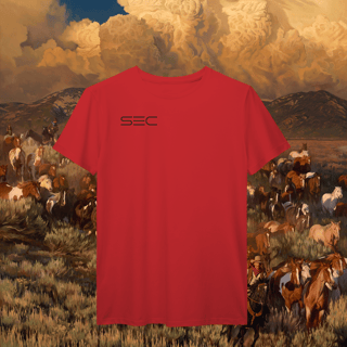 Nome do produto Heaven`s gate - T-Shirt Prime