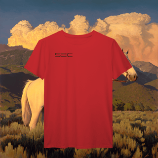 Nome do produto Hold on to what is good - T-Shirt Prime