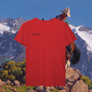 Nome do produto In the aspens - T-Shirt Prime