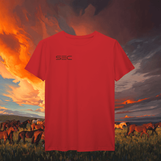 Nome do produto Independence - T-Shirt Prime