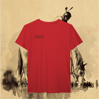 Nome do produto Kindred spirits - T-Shirt Prime