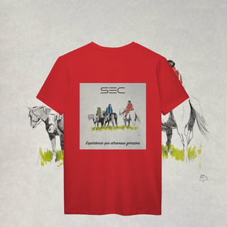 Nome do produto Many winters - T-Shirt Prime