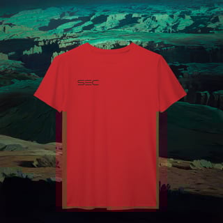 Nome do produto Lord of the west - T-Shirt Prime