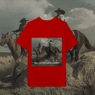 Nome do produto Hell bent - Quality Infantil (10 a 14)