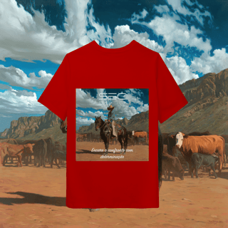 Nome do produto High noon - Quality Infantil (10 a 14)