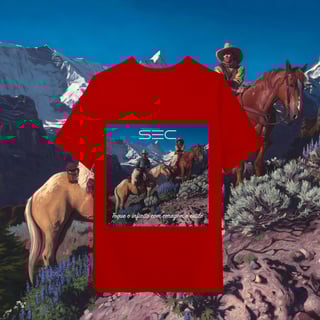 Nome do produto Kiss the Sky - Quality Infantil (10 a 14)