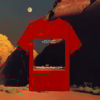 Nome do produto Little Sheep - Quality Infantil (10 a 14)