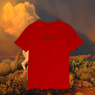 Nome do produto Electric Desert - Quality Infantil (2 a 8)