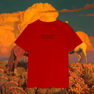 Nome do produto Emerald Sky - Quality Infantil (2 a 8)