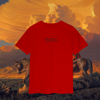 Nome do produto Entering the Shrine - Quality Infantil (2 a 8)