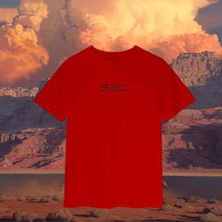 Nome do produto Heartbeats — Quality Infantil (2 a 8)